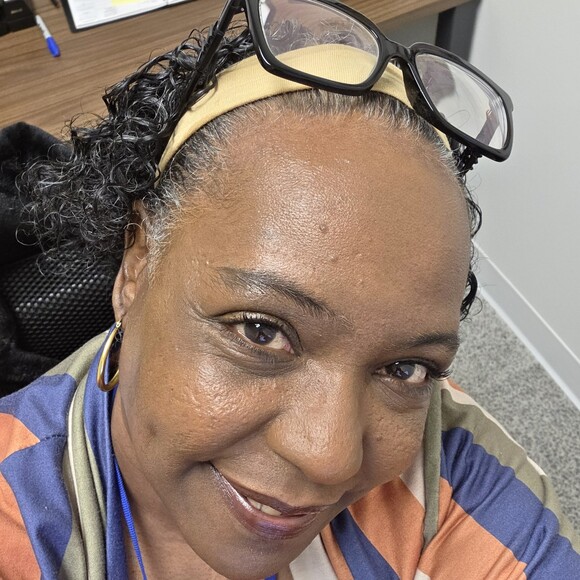 ajeanine67